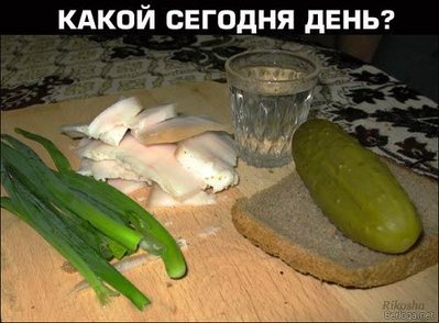 472b1151d13bd.jpg