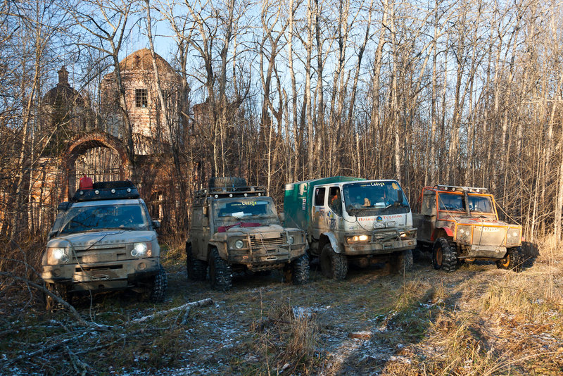2011-4x4trek-Эгегейцы-5456.jpg