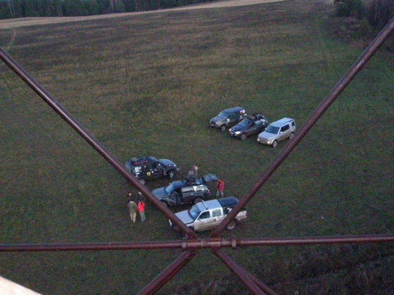 PB030011.jpg