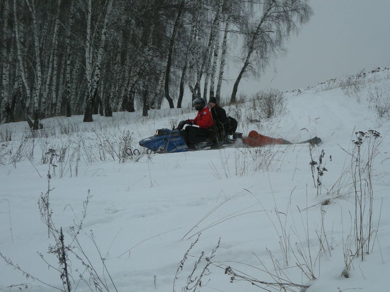 DSCN9432.JPG