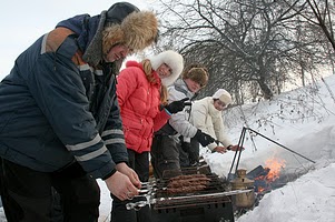 20120122-Olenina-Vidnoe-007(IMG_5809).jpg