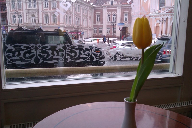 IMAG0894.jpg