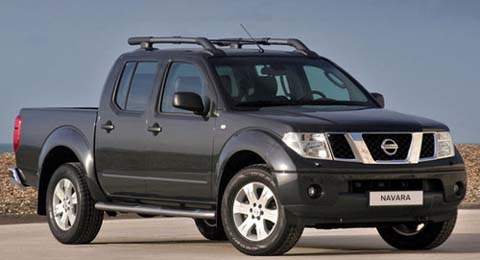 480x260_Nissan_Navara_big.jpg