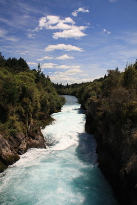 № 1 849НЗ форум.JPG