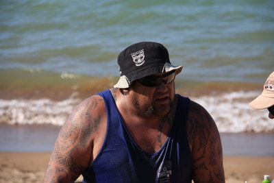 № 1 532НЗ форум.JPG