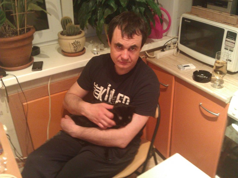 WP_000047.jpg