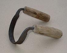 220px-Strug-tool2.JPG