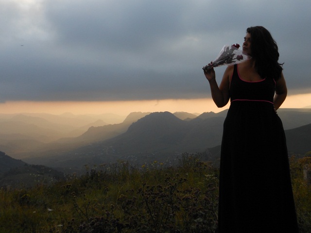 DSCN2004 (640x480).jpg