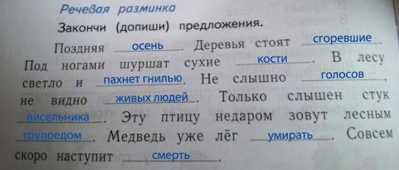 .jpg