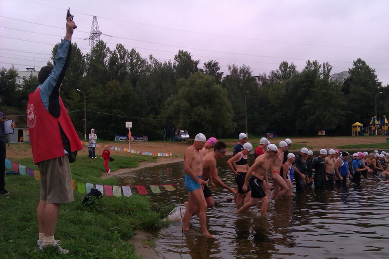 IMAG244311.JPG