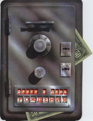 41ced28bf4f101a9da1fd2c5afd22031_Elke.jpg