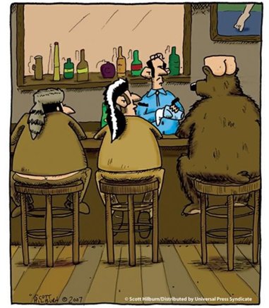  может быть и так.jpg