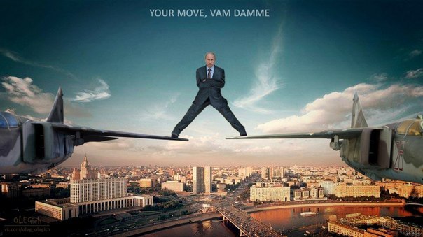 Q-YPM9oryA8.jpg