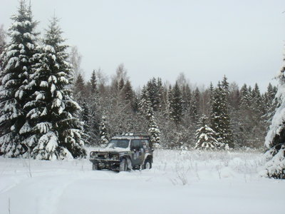 DSC03592.JPG