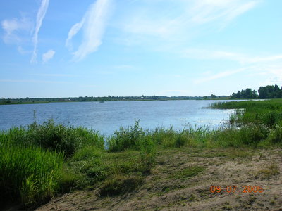DSCN0477.JPG