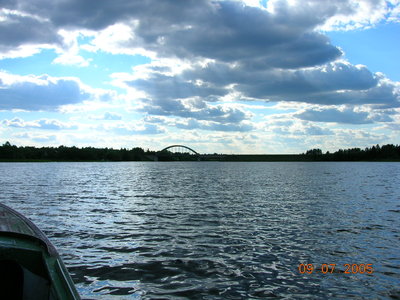 DSCN0525.JPG