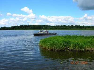 DSCN0619.JPG