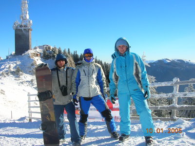 DSCN1100.JPG