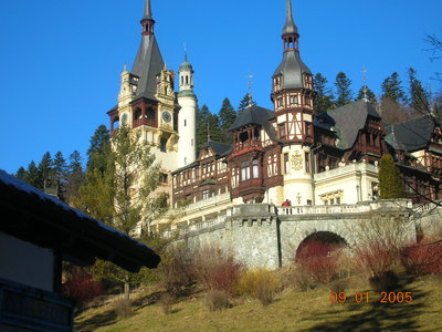 DSCN1007.JPG