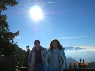 DSCN1149.JPG