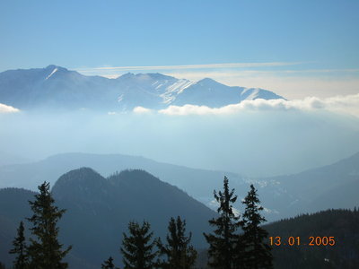 DSCN1152.JPG
