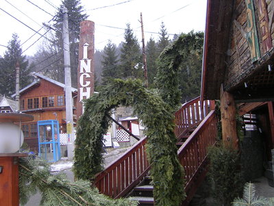 PICT0331.JPG