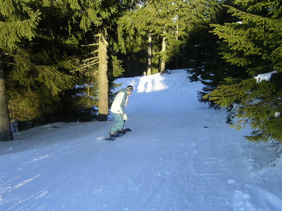 PICT0295.JPG