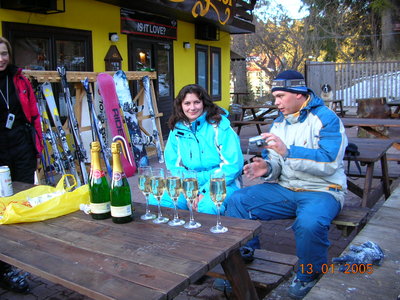 DSCN1155.JPG