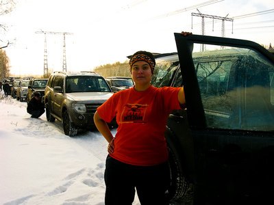 071201-Клуб-4x4-лыжники-003.jpg