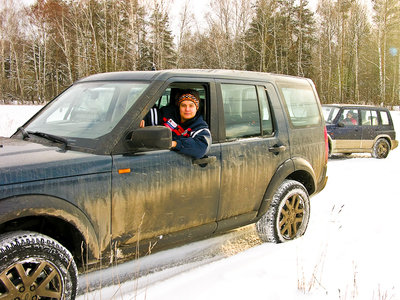 071201-Клуб-4x4-лыжники-004.jpg
