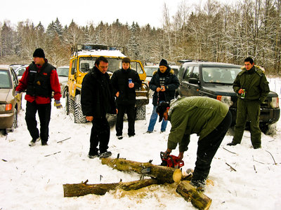 071201-Клуб-4x4-лыжники-005.jpg