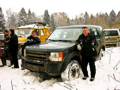 071201-Клуб-4x4-лыжники-006.jpg