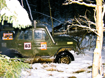 071201-Клуб-4x4-лыжники-009.jpg
