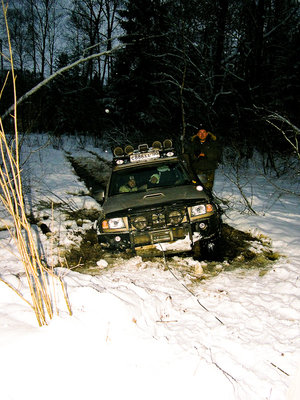 071201-Клуб-4x4-лыжники-010.jpg