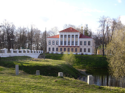 IMGP0986.JPG
