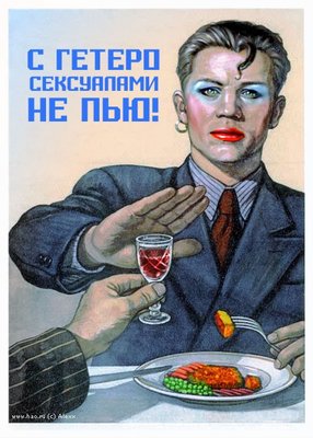 .jpg