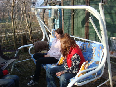 DSC03866.JPG