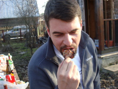 DSC03874.JPG