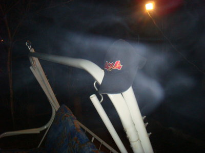 DSC03925.JPG