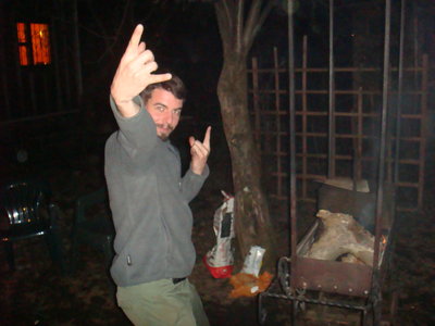 DSC03927.JPG