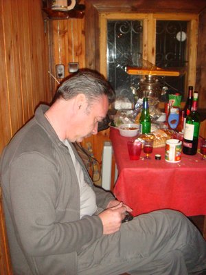 DSC03930.JPG
