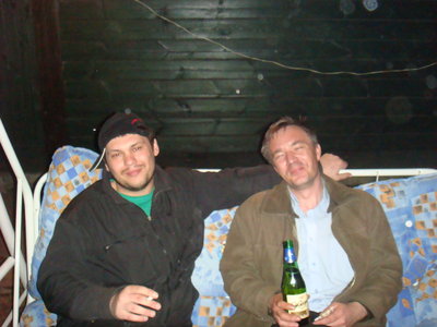 DSC03939.JPG