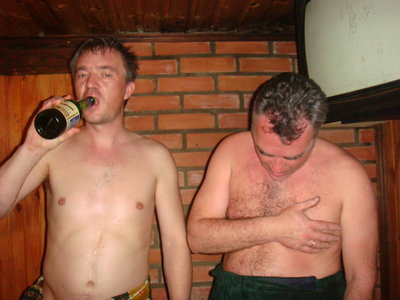 DSC03943.JPG