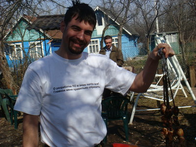 DSC03952.JPG