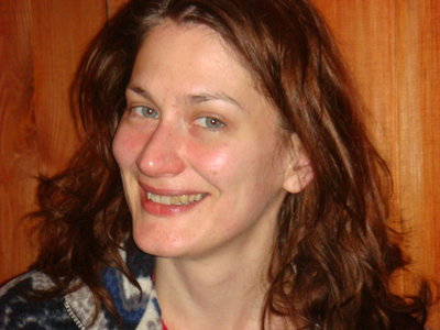 DSC03947.JPG