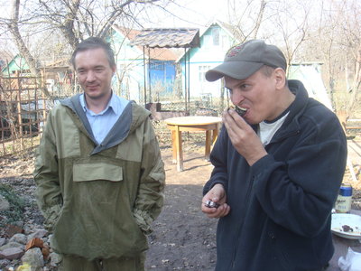 DSC03975.JPG