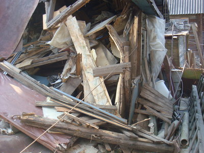 DSC03962.JPG