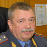 272727.jpg