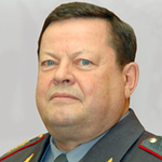 272732.jpg