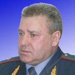 272726.jpg